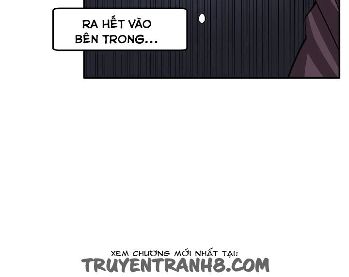 đọc truyện Cạm Bẫy - Venus Mantrap Chương 9 ảnh 26 tại Thiên Thai Truyện