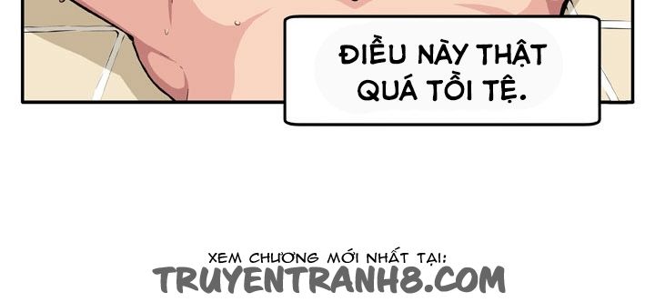 đọc truyện Cạm Bẫy - Venus Mantrap Chương 9 ảnh 31 tại Thiên Thai Truyện