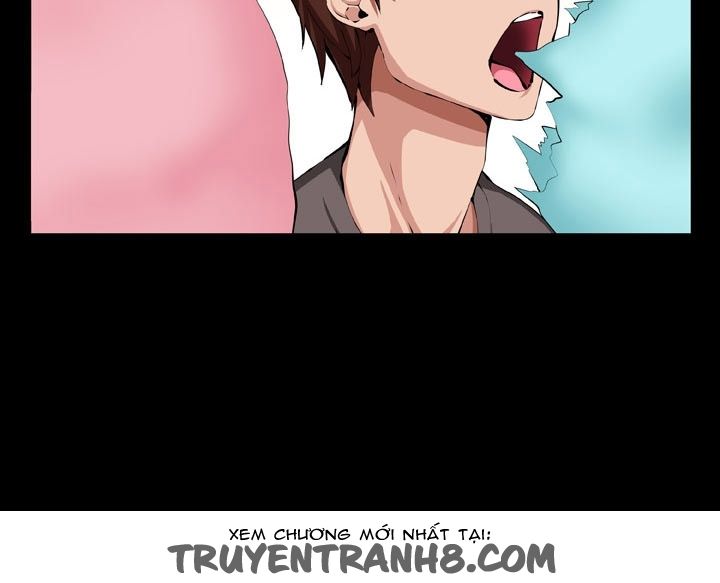 đọc truyện Cạm Bẫy - Venus Mantrap Chương 9 ảnh 33 tại Thiên Thai Truyện