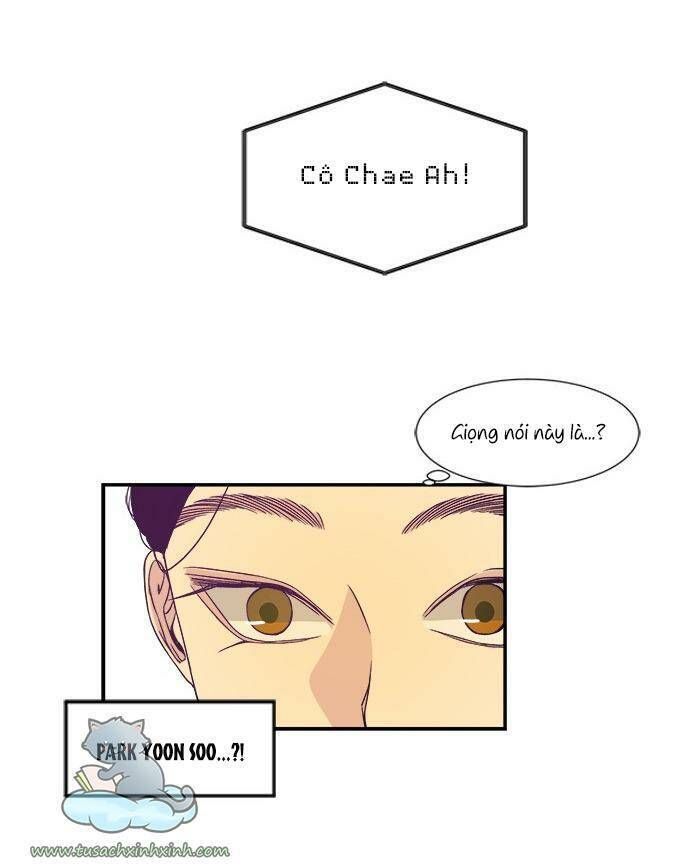 đọc truyện Cạm Bẫy Chương 1 ảnh 63 tại Giả Dược