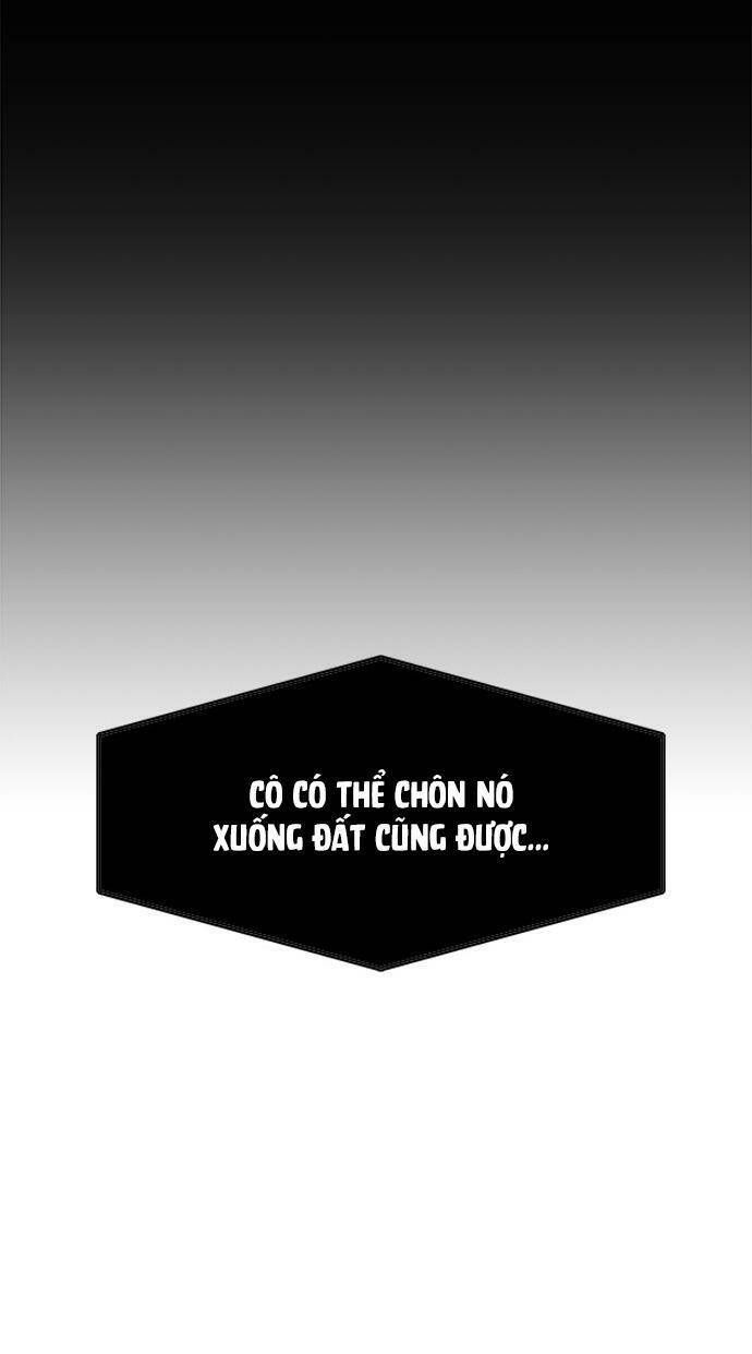 đọc truyện Cạm Bẫy Chương 1 ảnh 70 tại Giả Dược