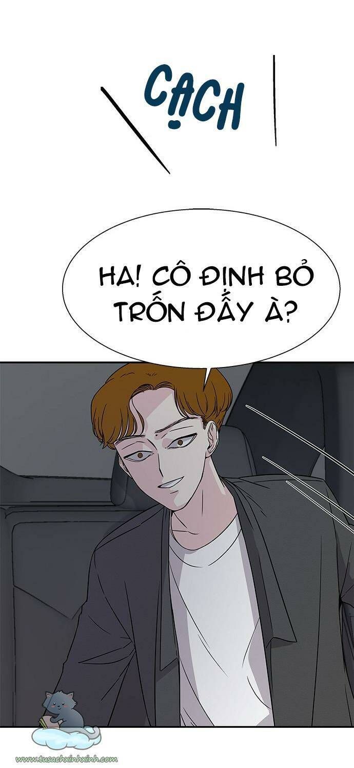 đọc truyện Cạm Bẫy Chương 10 ảnh 13 tại Giả Dược