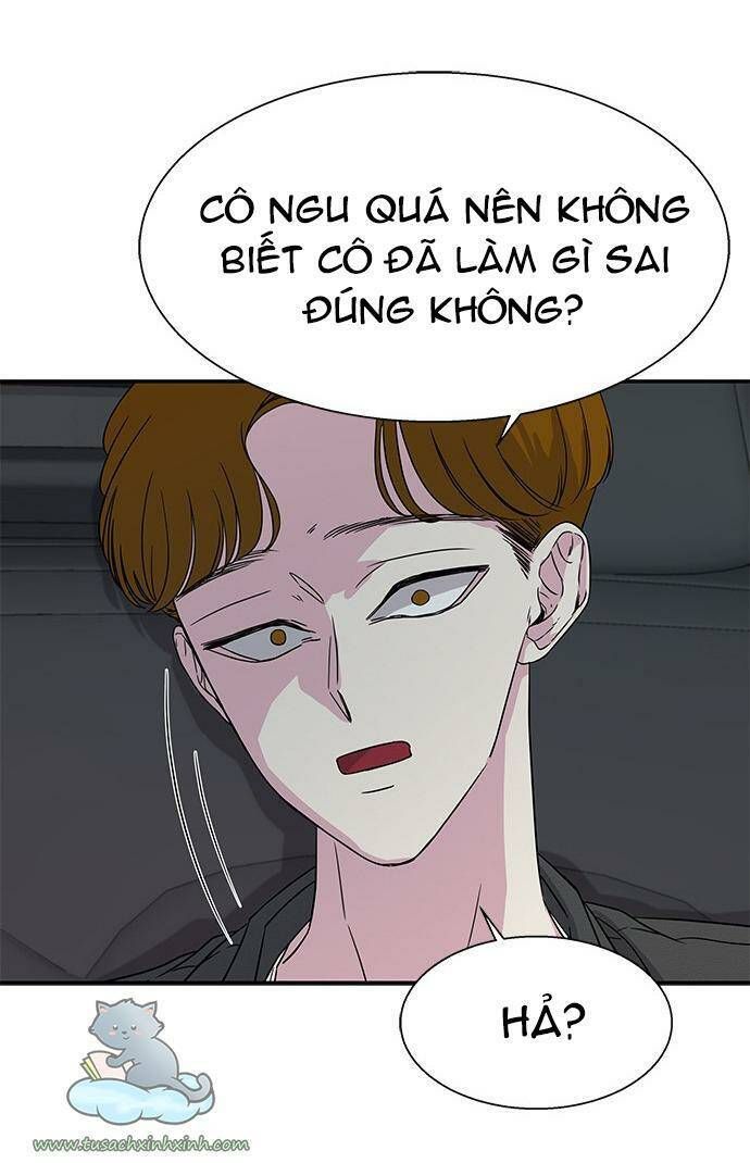đọc truyện Cạm Bẫy Chương 10 ảnh 16 tại Giả Dược