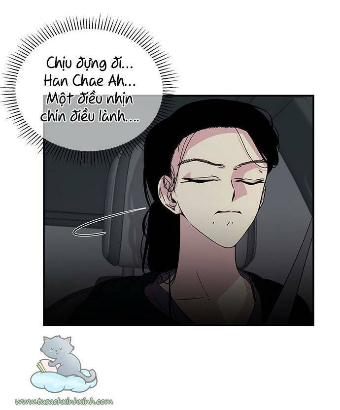đọc truyện Cạm Bẫy Chương 10 ảnh 20 tại Giả Dược