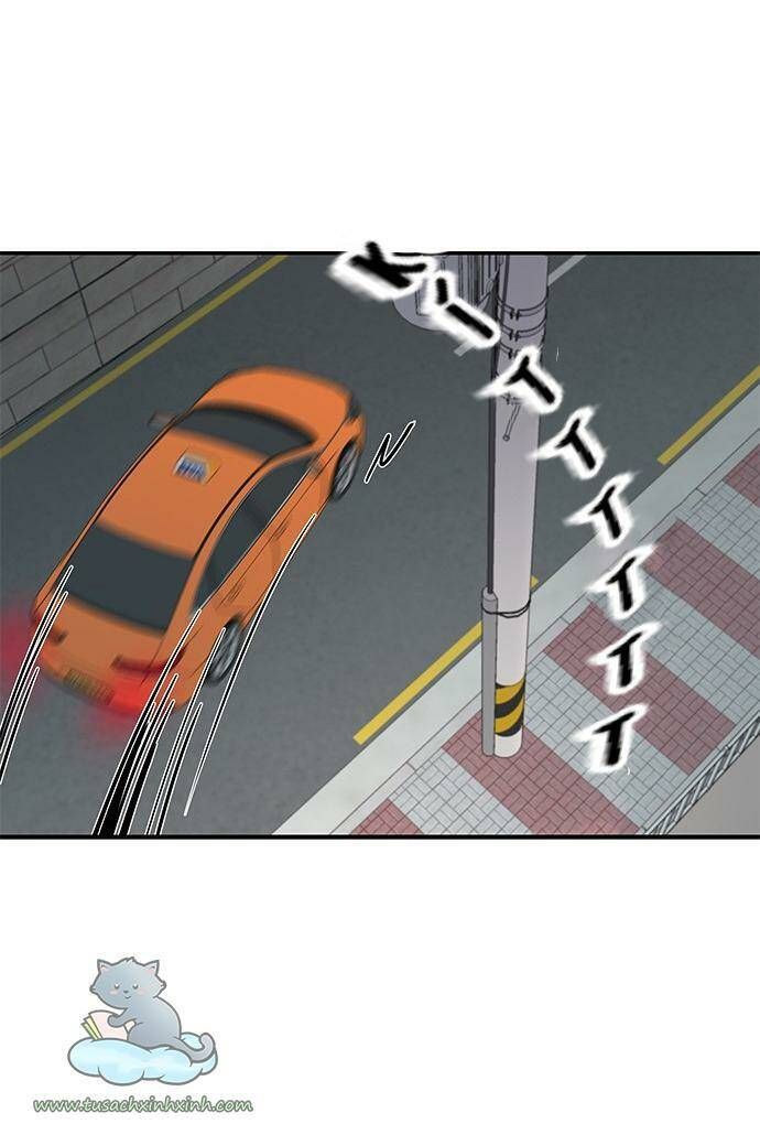 đọc truyện Cạm Bẫy Chương 10 ảnh 36 tại Giả Dược