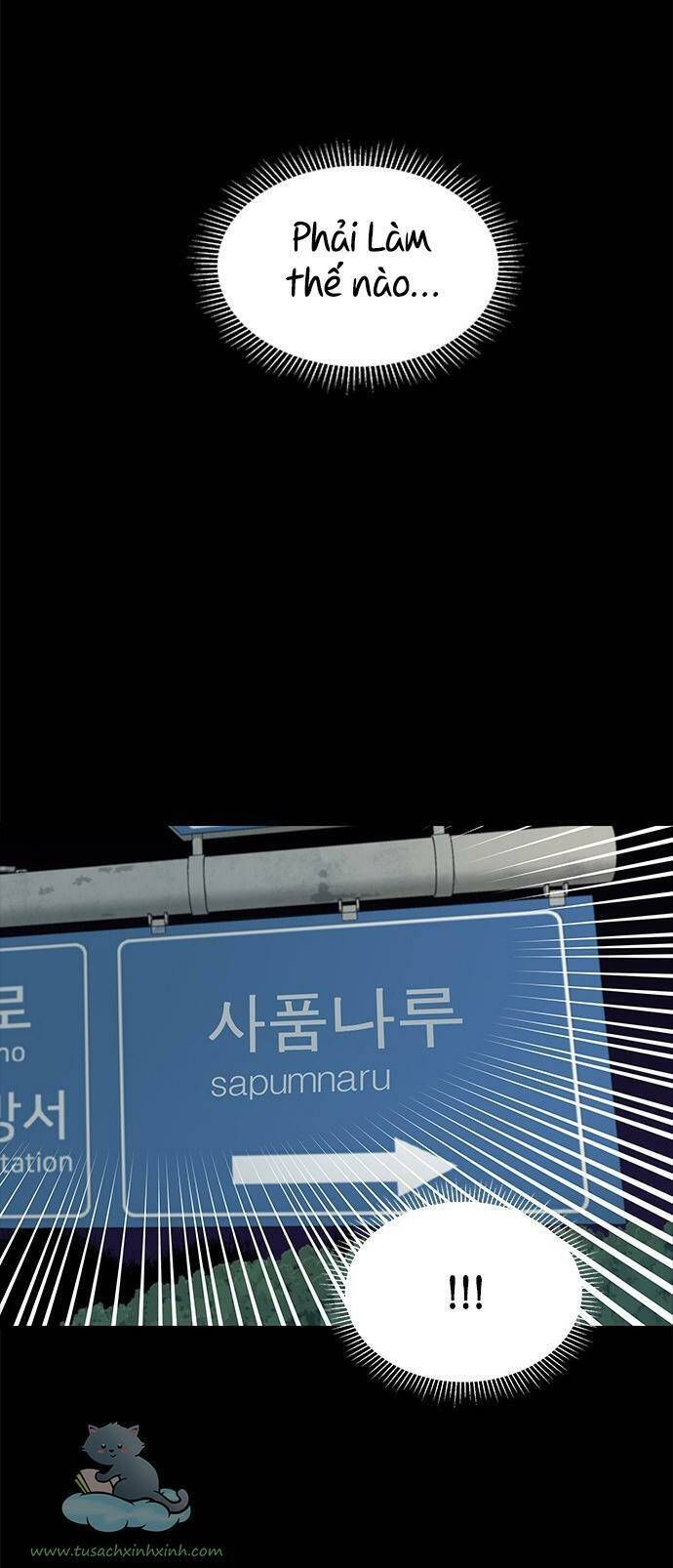 đọc truyện Cạm Bẫy Chương 10 ảnh 42 tại Giả Dược