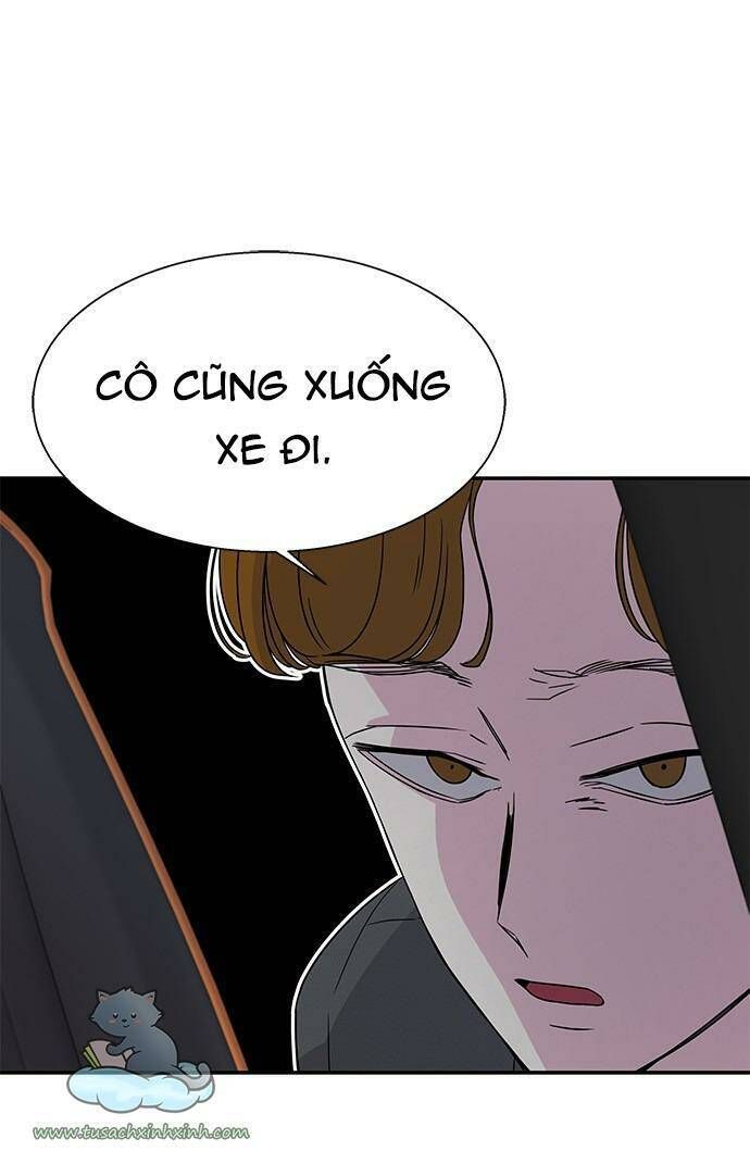 đọc truyện Cạm Bẫy Chương 10 ảnh 6 tại Giả Dược
