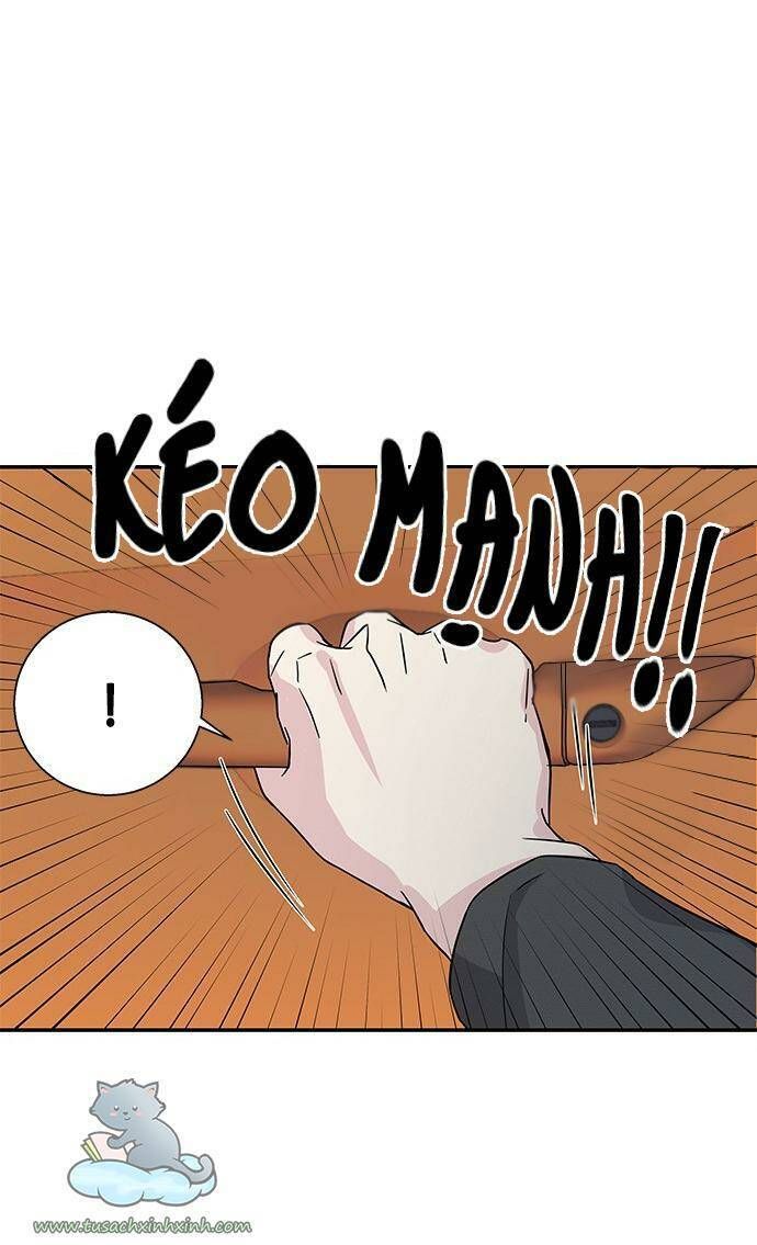 đọc truyện Cạm Bẫy Chương 10 ảnh 9 tại Giả Dược
