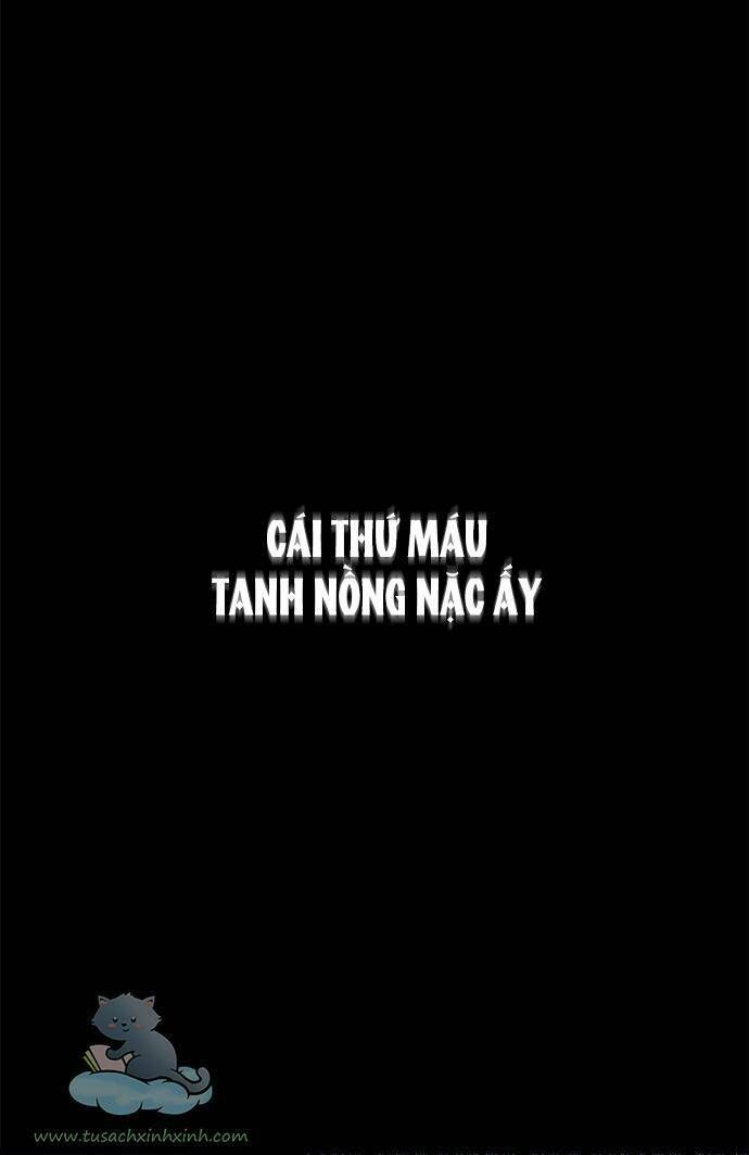 đọc truyện Cạm Bẫy Chương 100 ảnh 32 tại Giả Dược