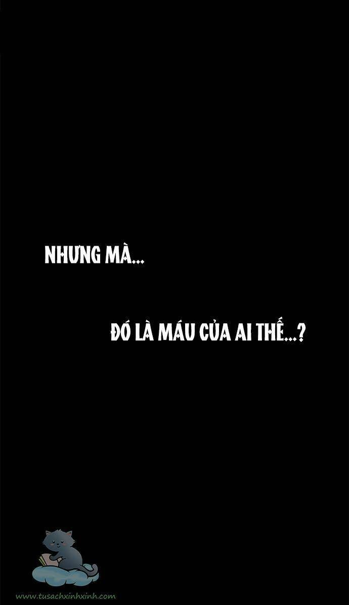 đọc truyện Cạm Bẫy Chương 100 ảnh 35 tại Giả Dược