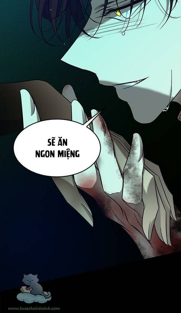 đọc truyện Cạm Bẫy Chương 100 ảnh 51 tại Giả Dược