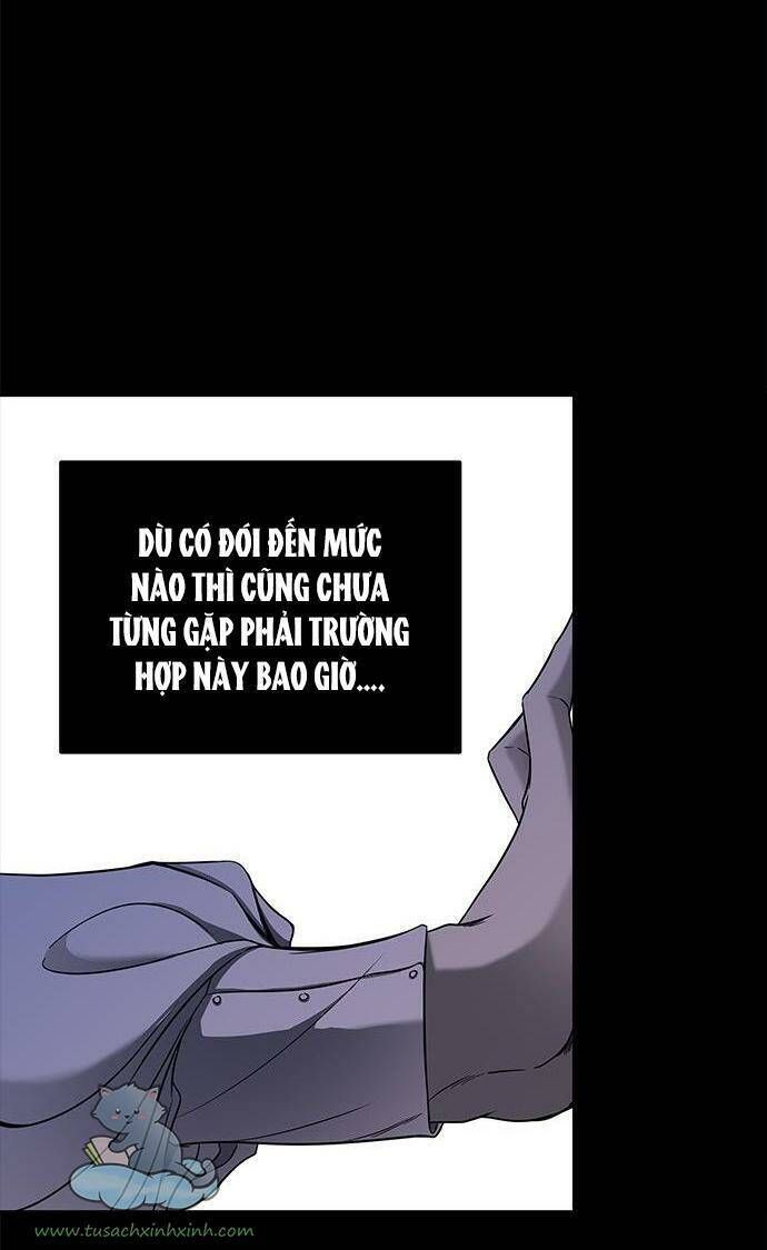 đọc truyện Cạm Bẫy Chương 100 ảnh 8 tại Giả Dược