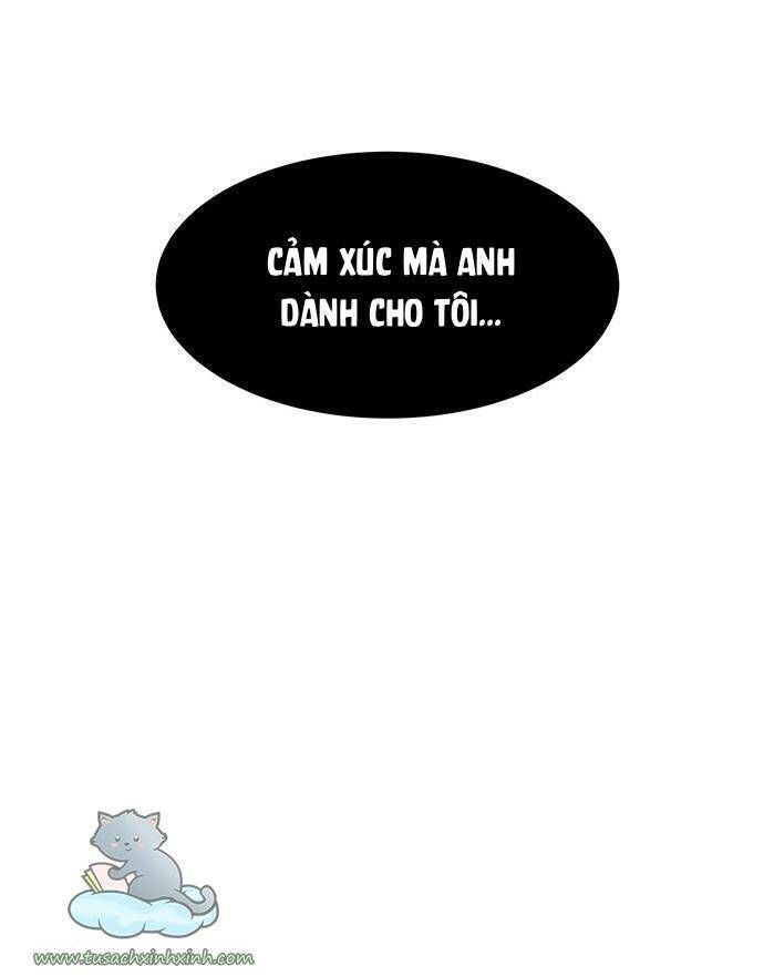 đọc truyện Cạm Bẫy Chương 101 ảnh 25 tại Giả Dược