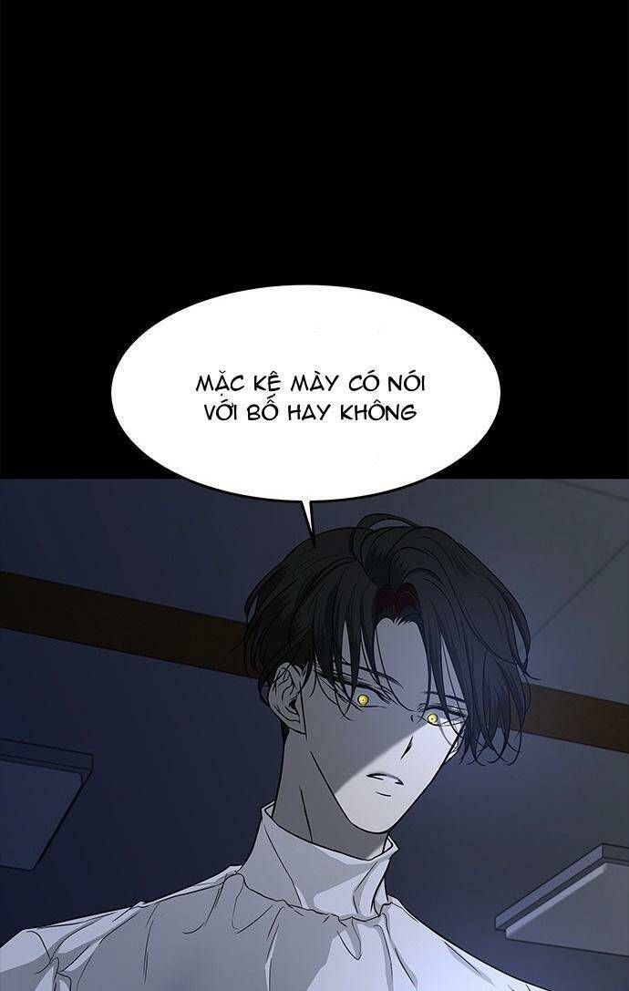 đọc truyện Cạm Bẫy Chương 101 ảnh 51 tại Giả Dược