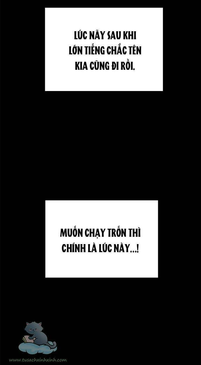 đọc truyện Cạm Bẫy Chương 101 ảnh 98 tại Giả Dược