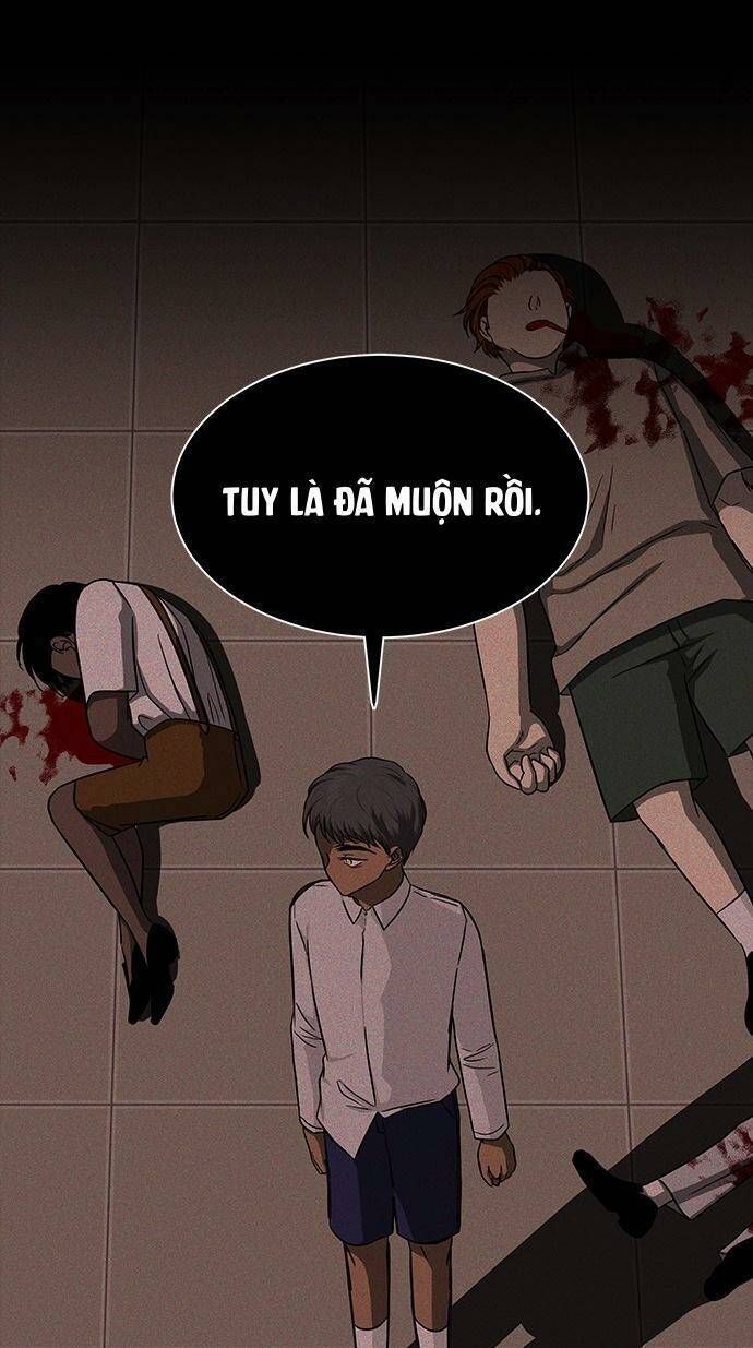 đọc truyện Cạm Bẫy Chương 102 ảnh 56 tại Giả Dược
