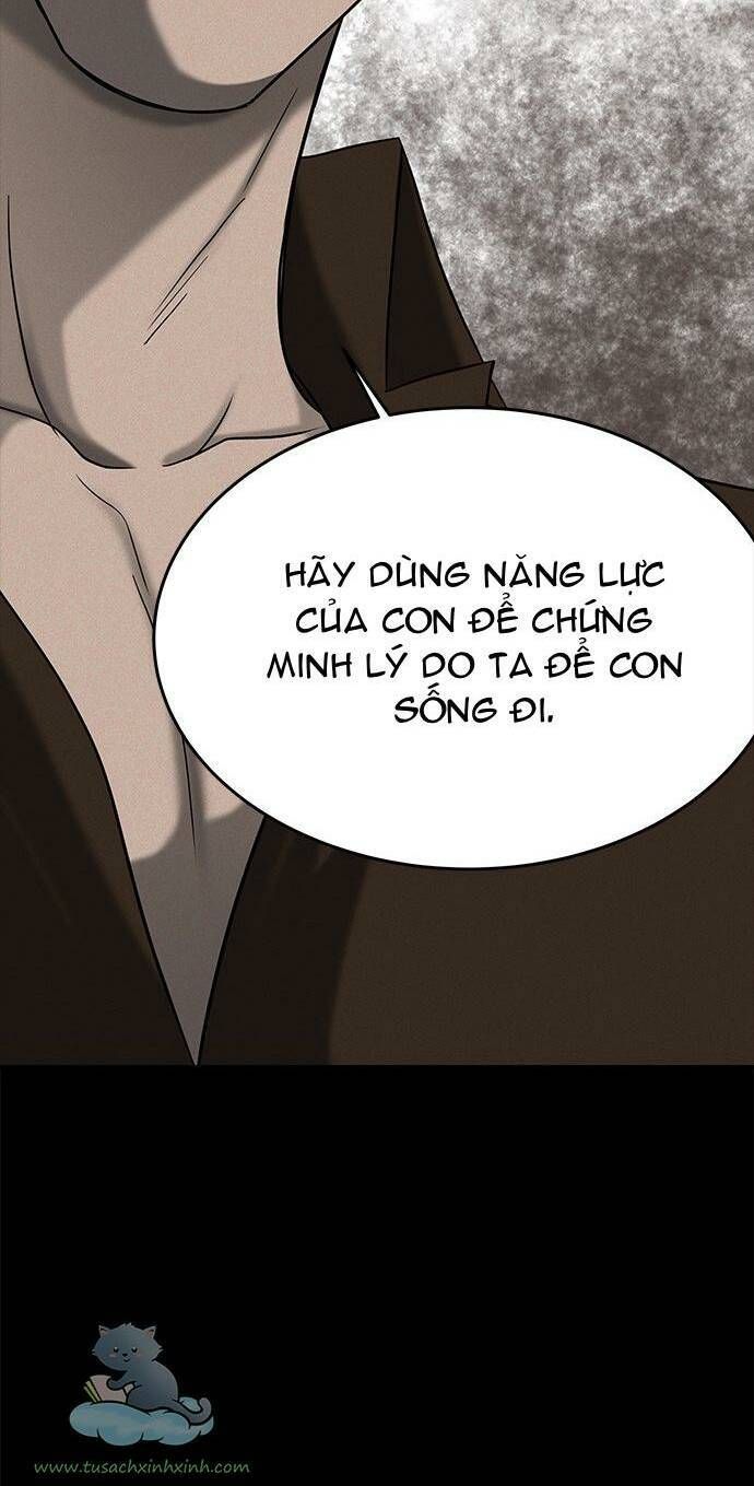 đọc truyện Cạm Bẫy Chương 102 ảnh 61 tại Giả Dược