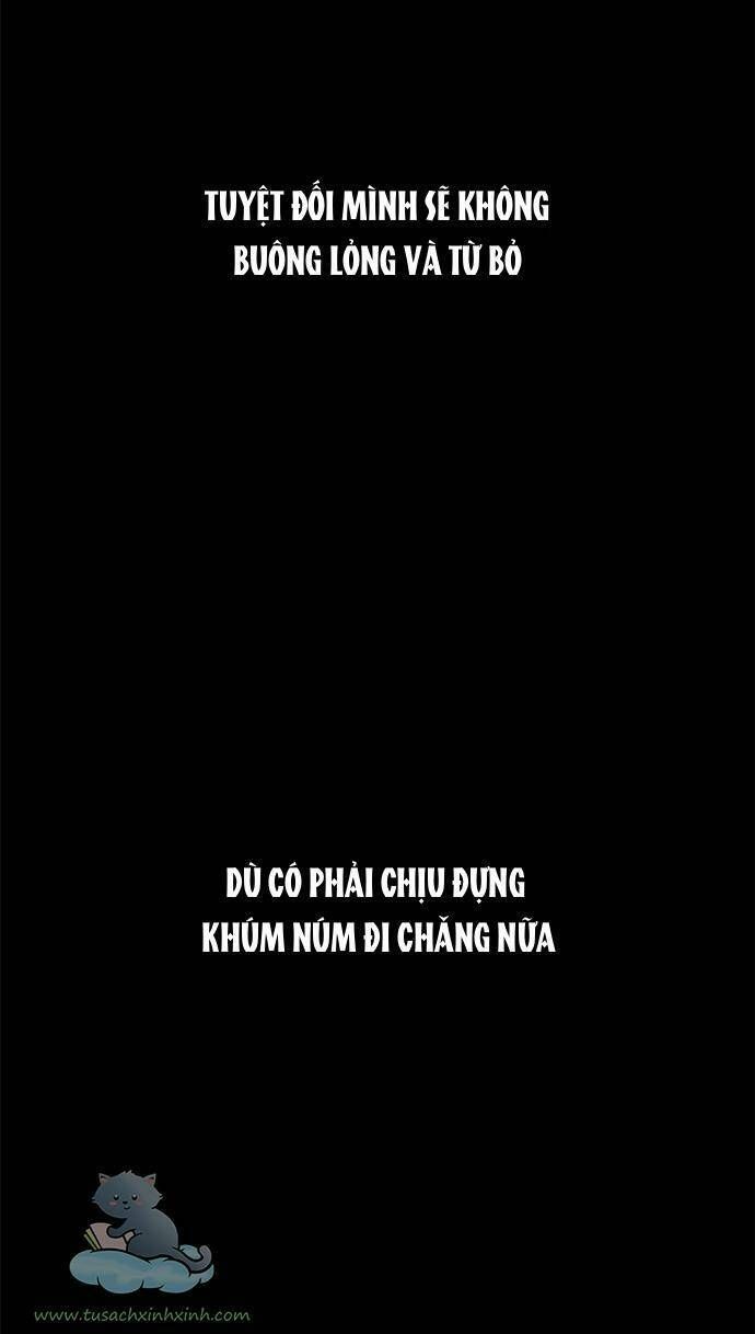 đọc truyện Cạm Bẫy Chương 102 ảnh 65 tại Giả Dược