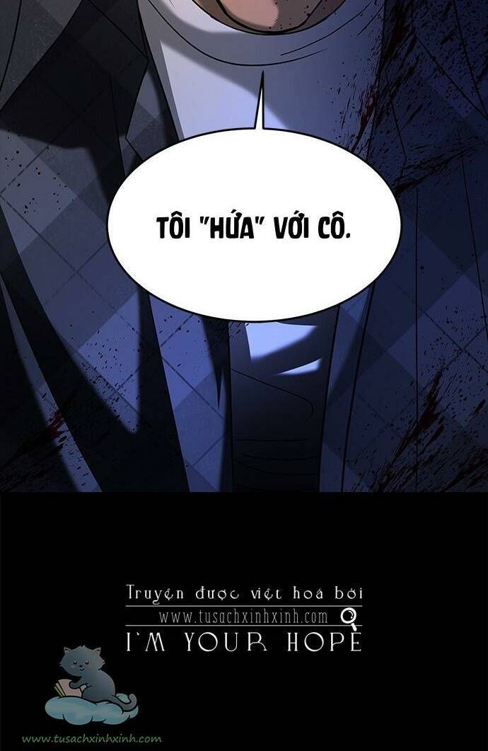 đọc truyện Cạm Bẫy Chương 102 ảnh 85 tại Giả Dược