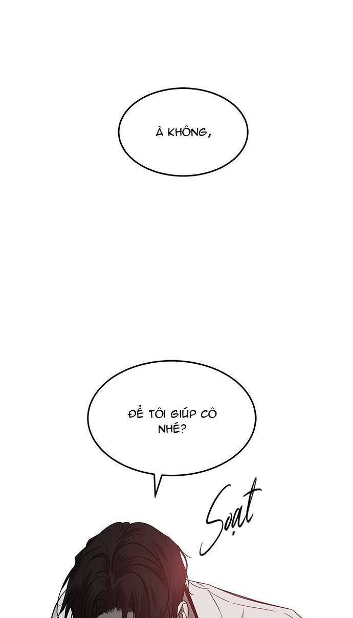 đọc truyện Cạm Bẫy Chương 104 ảnh 12 tại Giả Dược