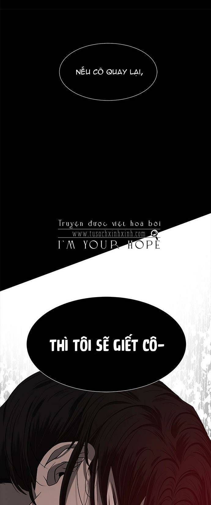 đọc truyện Cạm Bẫy Chương 104 ảnh 70 tại Giả Dược