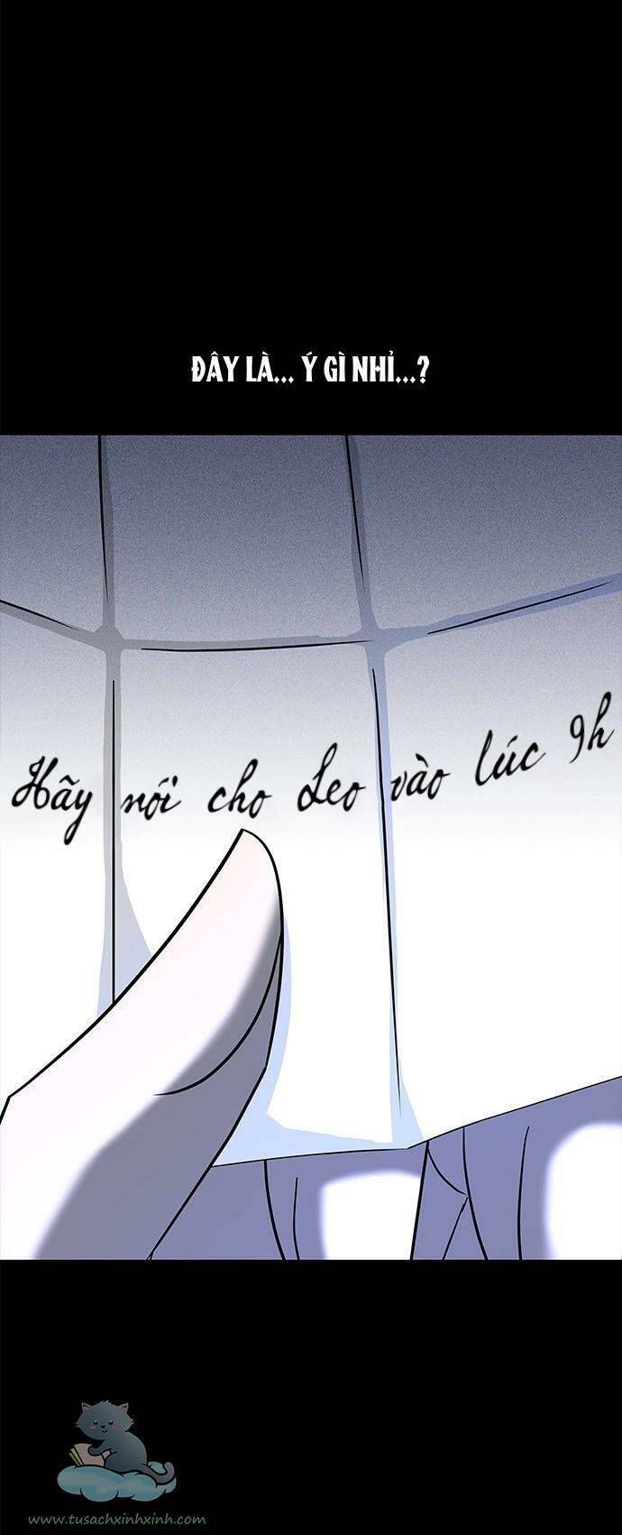 đọc truyện Cạm Bẫy Chương 104 ảnh 86 tại Giả Dược