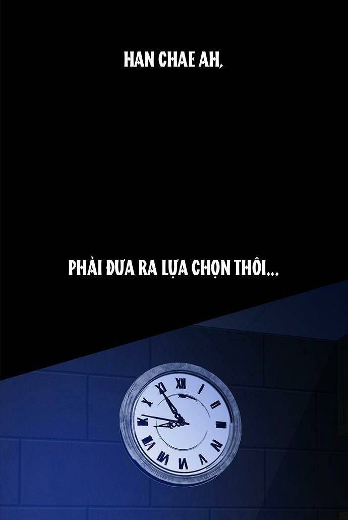 đọc truyện Cạm Bẫy Chương 104 ảnh 94 tại Giả Dược