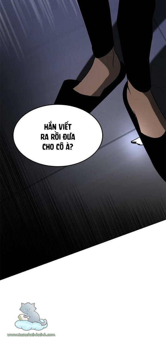 đọc truyện Cạm Bẫy Chương 105 ảnh 27 tại Giả Dược