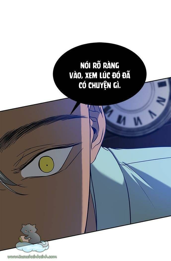 đọc truyện Cạm Bẫy Chương 105 ảnh 33 tại Giả Dược