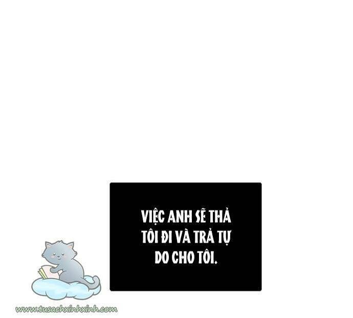 đọc truyện Cạm Bẫy Chương 106 ảnh 107 tại Giả Dược