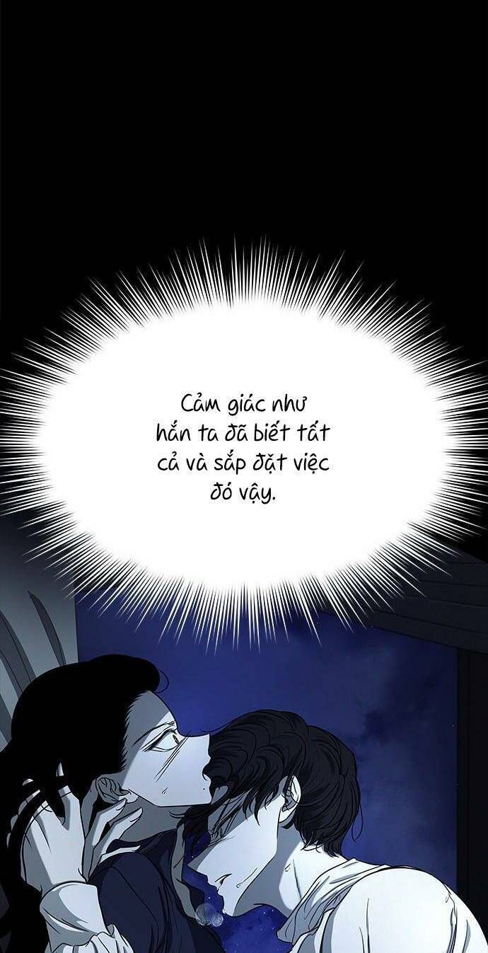 đọc truyện Cạm Bẫy Chương 106 ảnh 14 tại Giả Dược