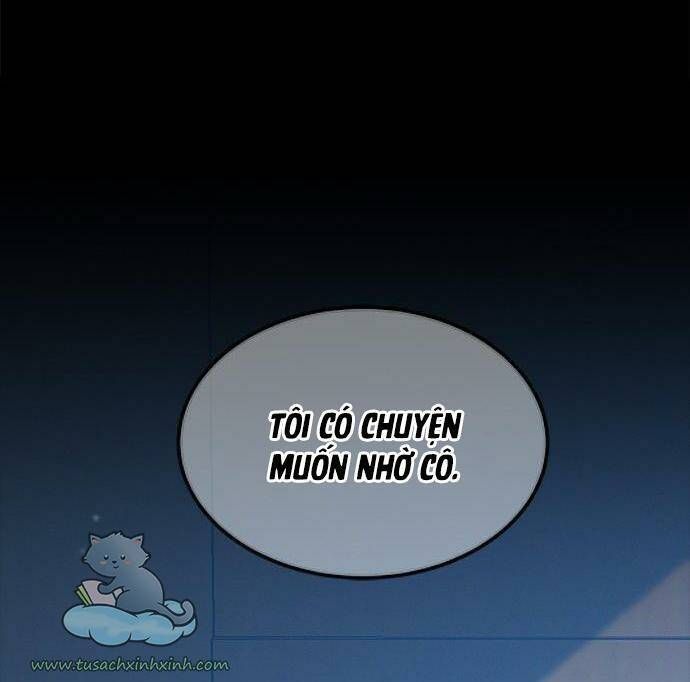 đọc truyện Cạm Bẫy Chương 106 ảnh 160 tại Giả Dược