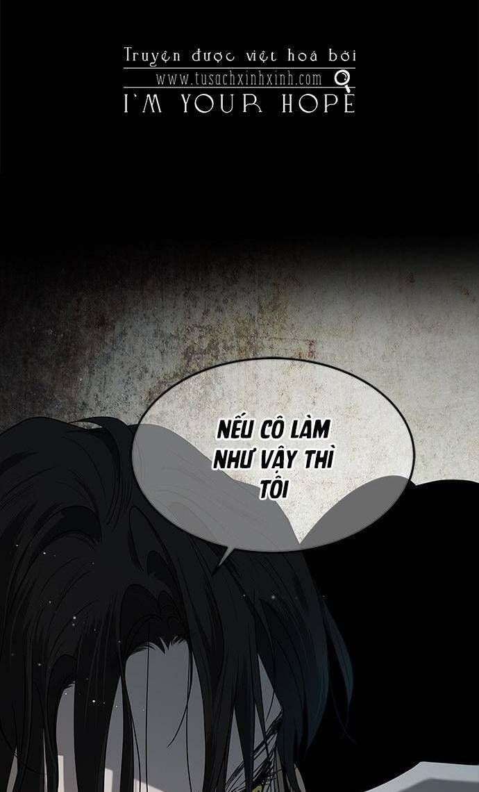 đọc truyện Cạm Bẫy Chương 106 ảnh 40 tại Giả Dược