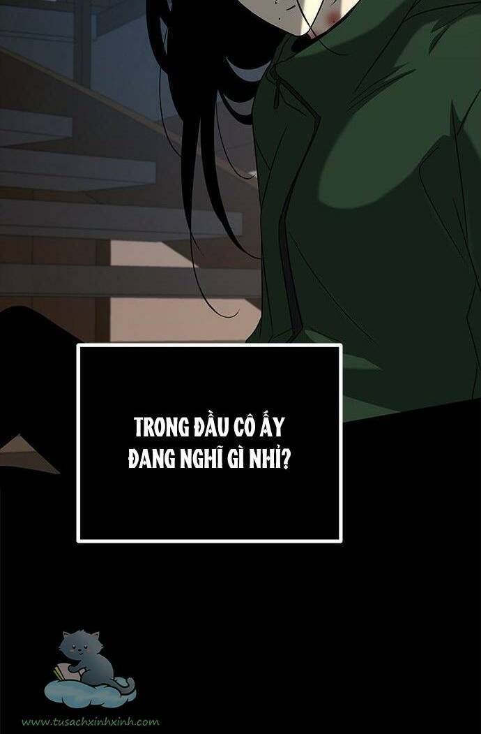 đọc truyện Cạm Bẫy Chương 106 ảnh 61 tại Giả Dược