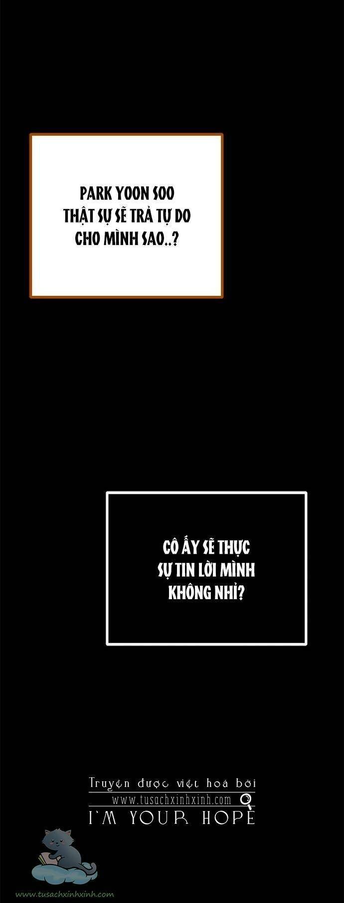 đọc truyện Cạm Bẫy Chương 106 ảnh 62 tại Giả Dược