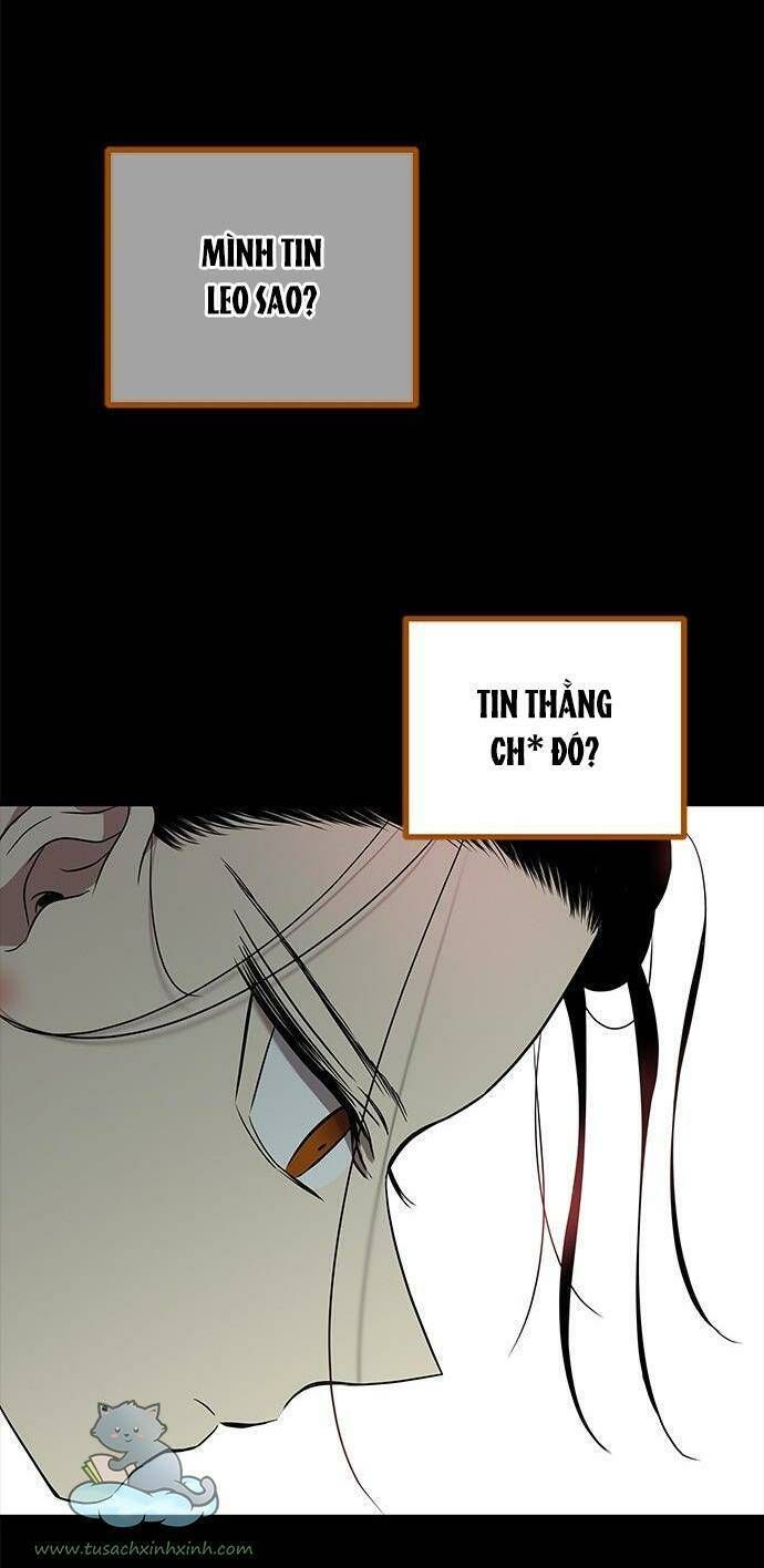 đọc truyện Cạm Bẫy Chương 106 ảnh 74 tại Giả Dược