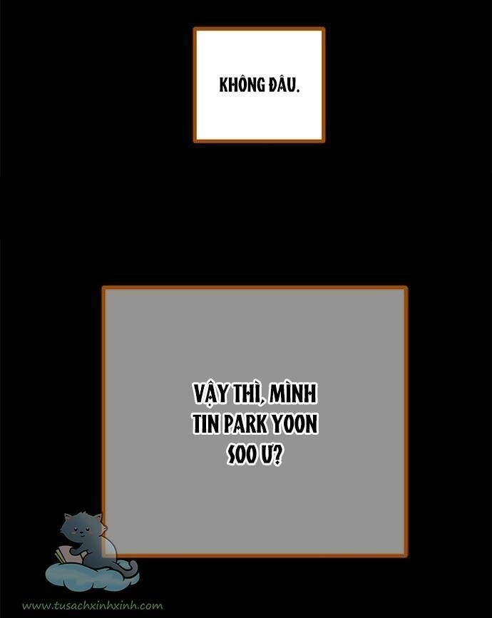 đọc truyện Cạm Bẫy Chương 106 ảnh 75 tại Giả Dược