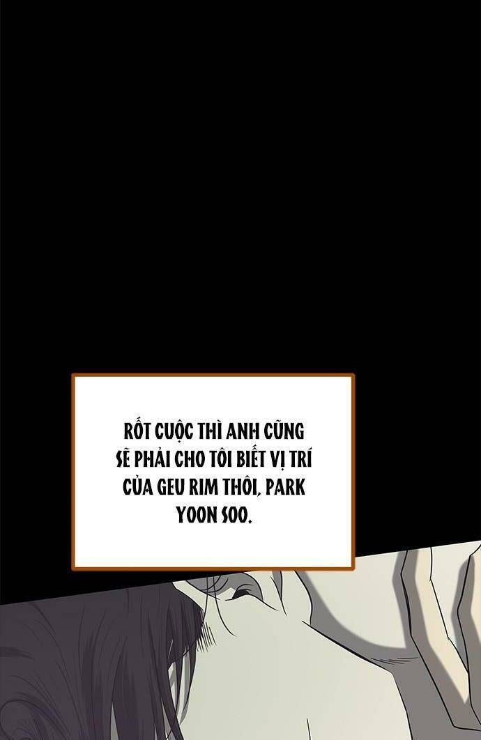 đọc truyện Cạm Bẫy Chương 106 ảnh 87 tại Giả Dược