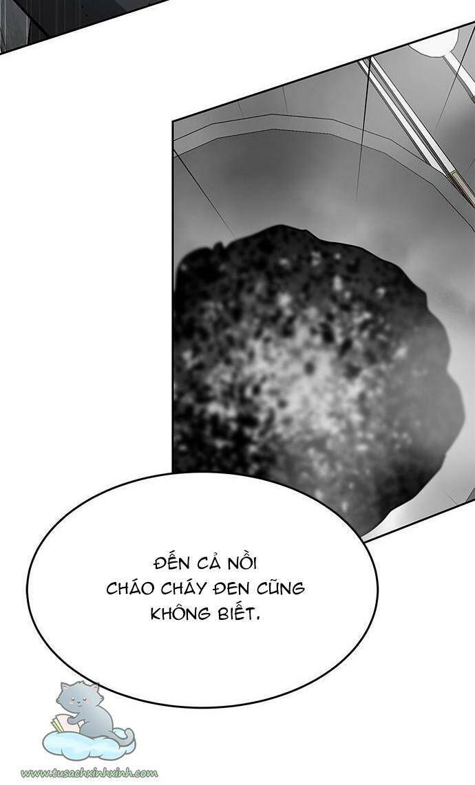 đọc truyện Cạm Bẫy Chương 106 ảnh 96 tại Giả Dược