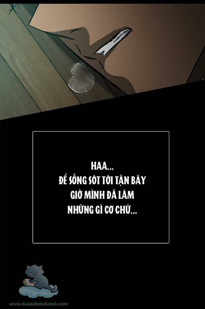 đọc truyện Cạm Bẫy Chương 107 ảnh 19 tại Giả Dược