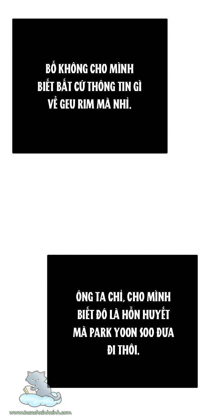 đọc truyện Cạm Bẫy Chương 107 ảnh 78 tại Giả Dược