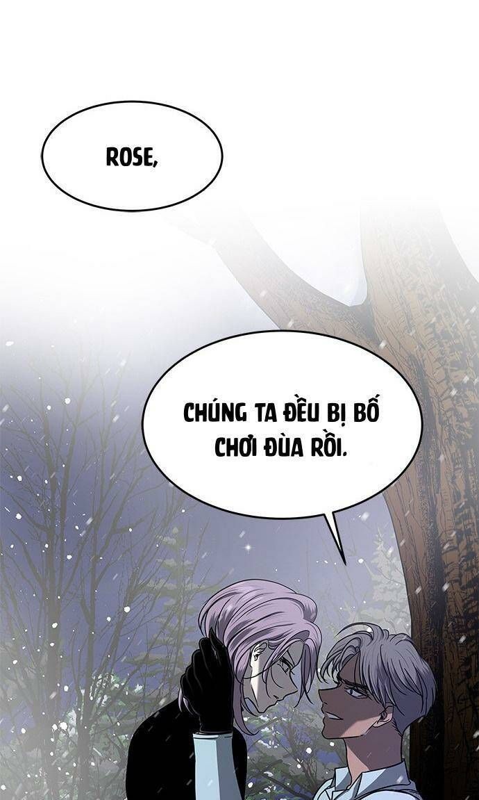 đọc truyện Cạm Bẫy Chương 107 ảnh 86 tại Giả Dược
