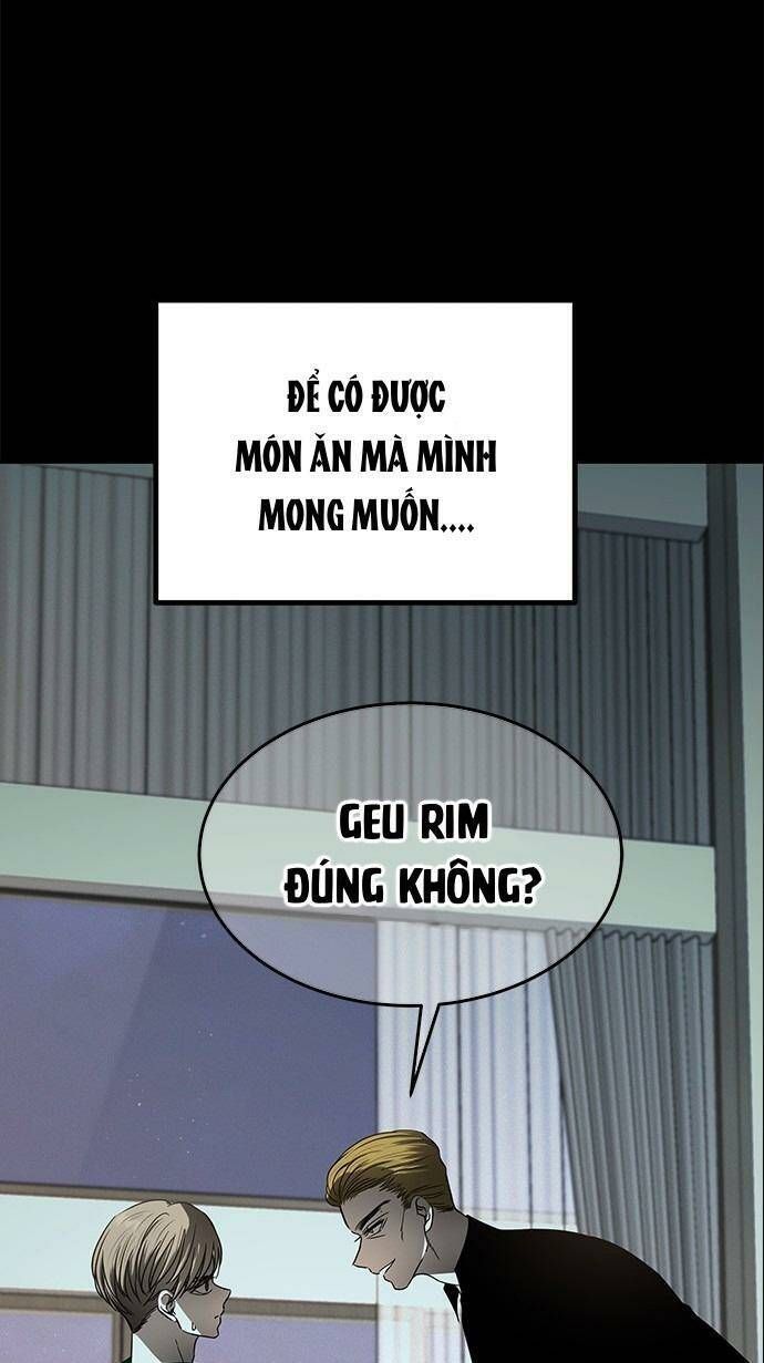 đọc truyện Cạm Bẫy Chương 107 ảnh 91 tại Giả Dược