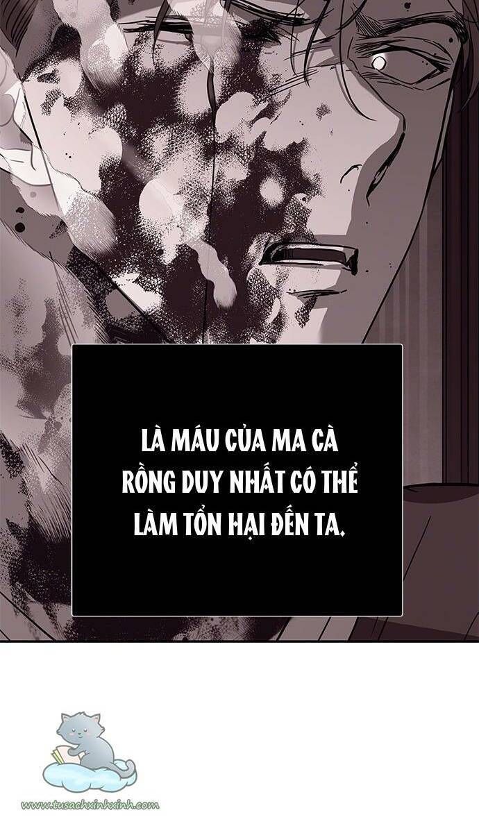 đọc truyện Cạm Bẫy Chương 108 ảnh 11 tại Giả Dược