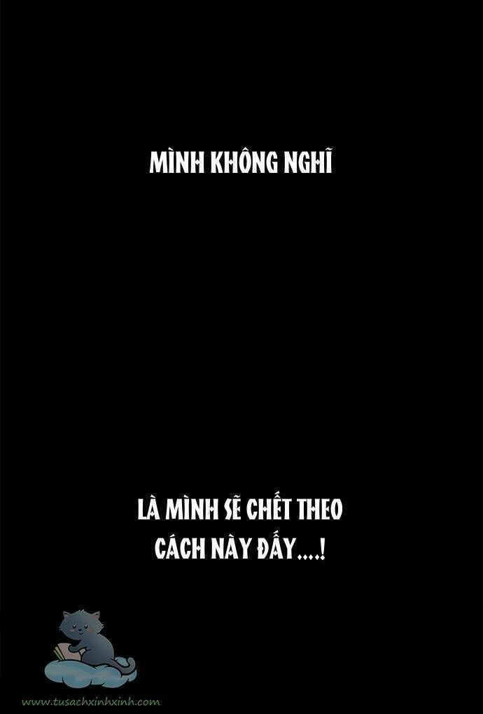 đọc truyện Cạm Bẫy Chương 108 ảnh 103 tại Giả Dược