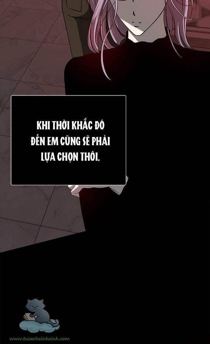 đọc truyện Cạm Bẫy Chương 108 ảnh 90 tại Giả Dược