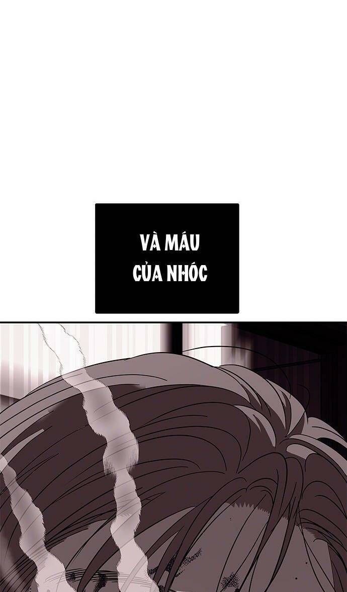 đọc truyện Cạm Bẫy Chương 108 ảnh 10 tại Giả Dược