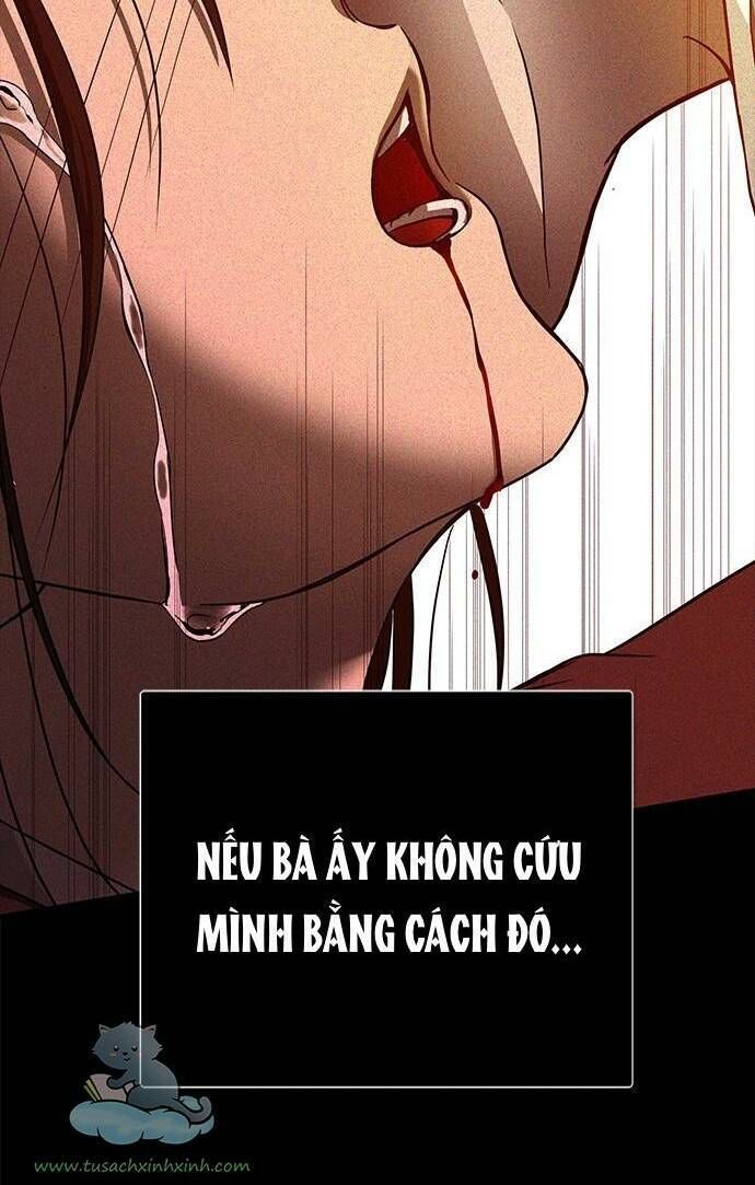 đọc truyện Cạm Bẫy Chương 109 ảnh 14 tại Giả Dược