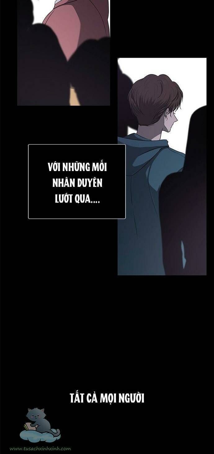 đọc truyện Cạm Bẫy Chương 109 ảnh 18 tại Giả Dược