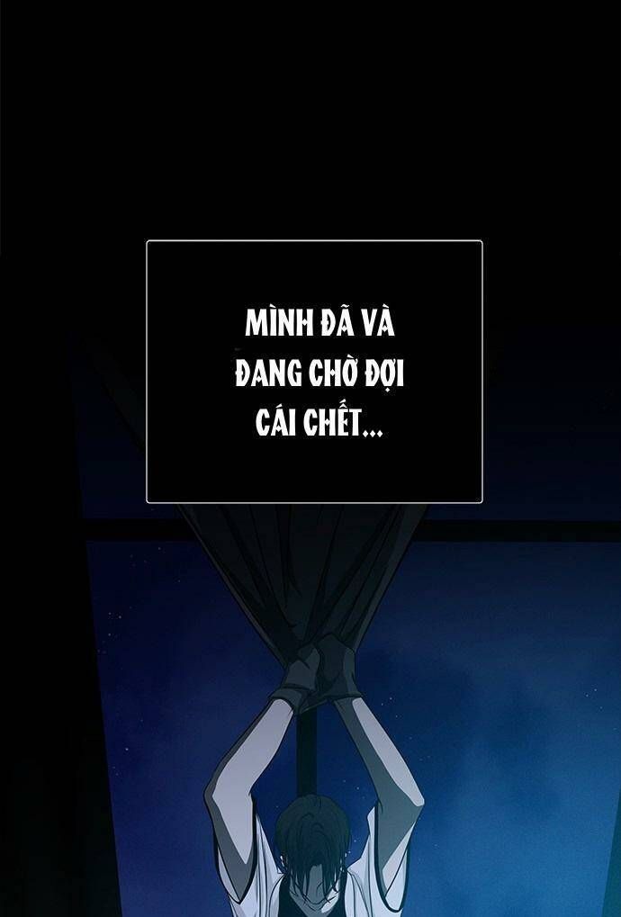 đọc truyện Cạm Bẫy Chương 109 ảnh 21 tại Giả Dược